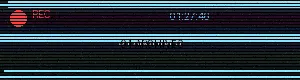 91档案 - 飞行器里的好小伙 原创影像平台