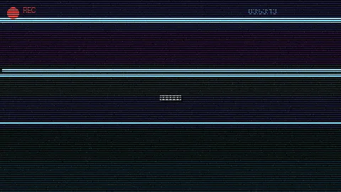 周末随拍记录 - 飞行器里的好小伙 原创视频