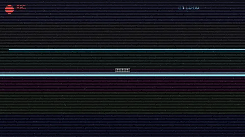 胡同里的故事 - 飞行器里的好小伙 人文纪实